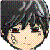 :iconbigstars: