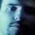 :iconbigstereovoid: