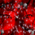 :iconbigsteve7743: