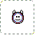 :iconbigstitchlover: