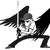 :iconbigstratos: