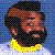 :iconbigstrongjock: