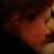 :iconbigsucha: