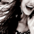 :iconbigsunshine: