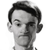 :iconbigsur:
