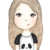 BigSushiCat :iconbigsushicat: