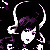 :iconbigsushichama: