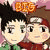 :iconbigsweetheart: