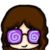 :iconbigsweetheart: