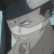 :iconbigsword-evilsmile: