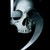 Bigt2011 :iconbigt2011: