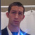 :iconbigt79127: