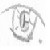 :iconbigtabooo: