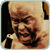:iconbigtainment: