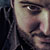 bigTaki :iconbigtaki: