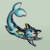 :iconbigteacup: