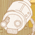 :iconbigteamug: