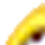 :iconbigteehee1plz: