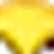 :iconbigteehee2plz:
