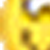 :iconbigteehee4plz: