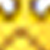 :iconbigteehee5plz: