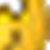 :iconbigteehee6plz: