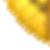 :iconbigteehee7plz: