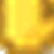 :iconbigteehee8plz: