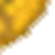 :iconbigteehee9plz: