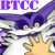 :iconbigthecatclub: