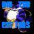 :iconbigthecatfanclub: