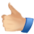 :iconbigthumbplz: