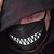 :iconbigtibbs78: