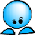 :iconbigticket: