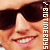 :iconbigtimeboys: