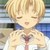 :iconbigtimefragility:
