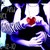 :iconbigtimeinvader: