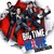 :iconbigtimemovieplz:
