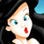 :iconbigtimerachell: