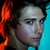 :iconbigtimerush555: