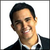 :iconbigtimerush808: