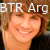 :iconbigtimerushargentina: