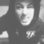 :iconbigtimerushx:
