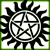 :iconbigtitti:
