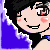 :iconbigtitzzombie: