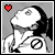 :iconbigto: