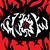 :iconbigtoe18: