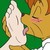 :iconbigtoeinmyass: