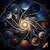 :iconbigtom78717: