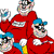:iconbigtoon: